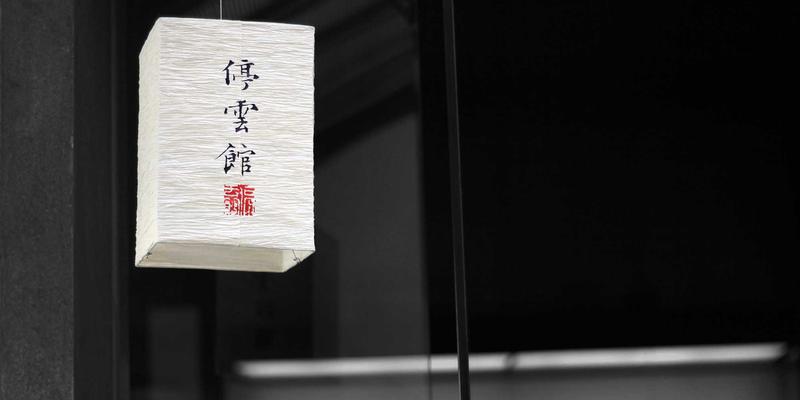 AAA游戏开发成本危机：预算破亿美金，玩家社区与游戏论坛热议的产业困境与创新出路