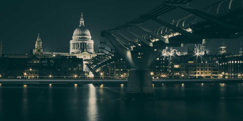 Game Pass模式如何重塑玩家心理：从购买到体验的社区革命