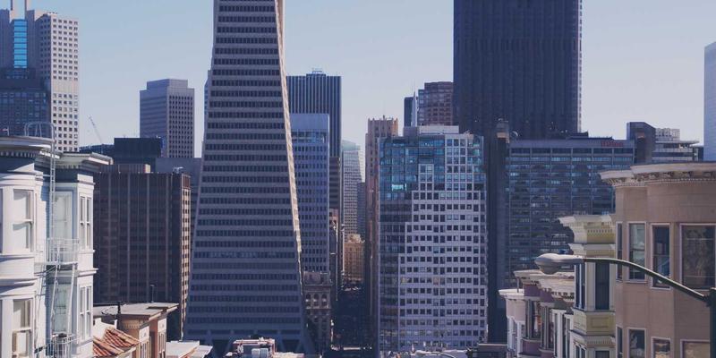 Game Reviews, Gaming News & Gaming Forum：掌握游戏世界的三重维度