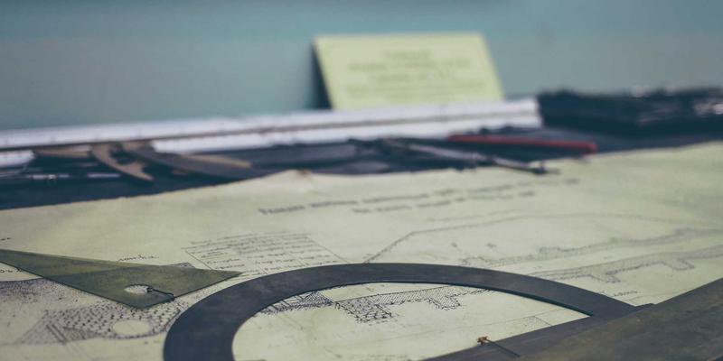 Game Reviews深度解析：区块链游戏现状与NFT资产所有权的争议