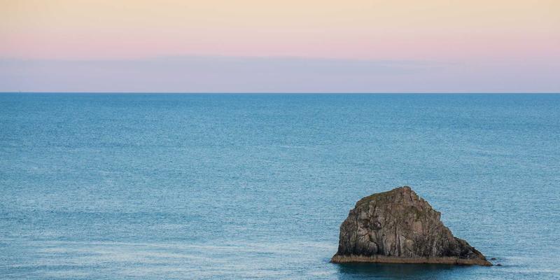 Game Reviews, 社区热议与电竞风云：全方位掌握游戏世界脉搏