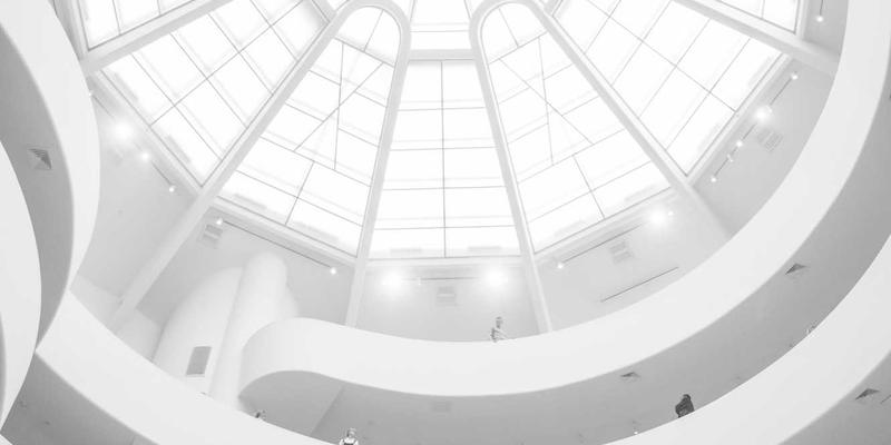 Gaming News 44:深度解析行业动态、重磅评测与未来趋势