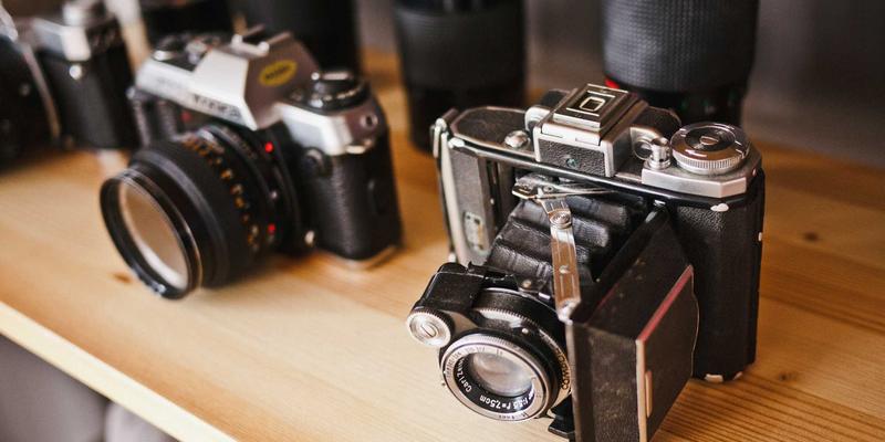 Gaming News 45:深度解析行业动态、游戏评测与未来趋势