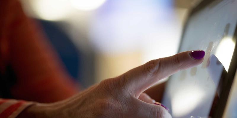 Gaming News: 光线追踪的普及困境 - 硬件成本与性能优化如何塑造次世代游戏画质进化