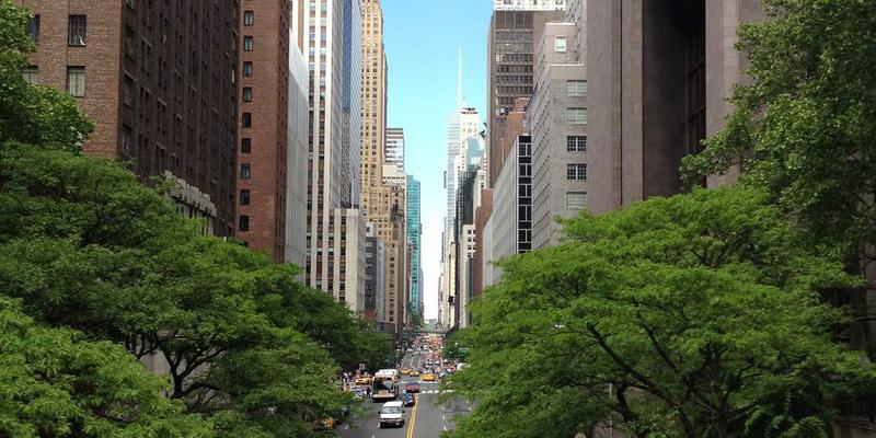 Gaming News入门指南:从KAM99等专业游戏论坛开启你的玩家资讯之旅