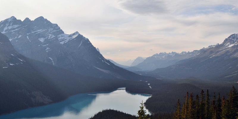 KAM99引爆电竞圈：深度解析新兴力量如何重塑游戏新闻生态