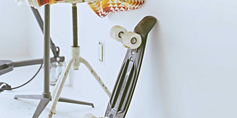 KAM99:引领玩家社区的游戏资讯新浪潮