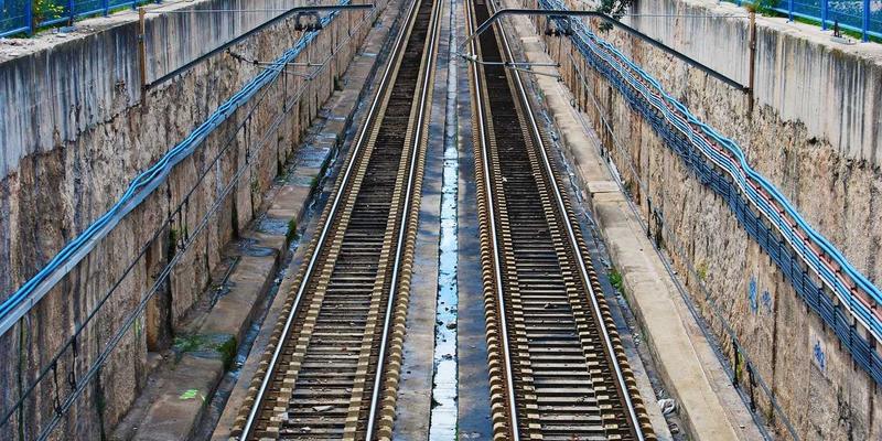 KAM99深度解析：次世代游戏引擎技术盘点——虚幻引擎5与Unity 2023如何重塑开放世界与实时渲染