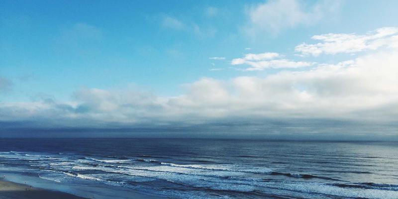 KAM99深度评测：一站式掌握game reviews与esports动态的终极应用