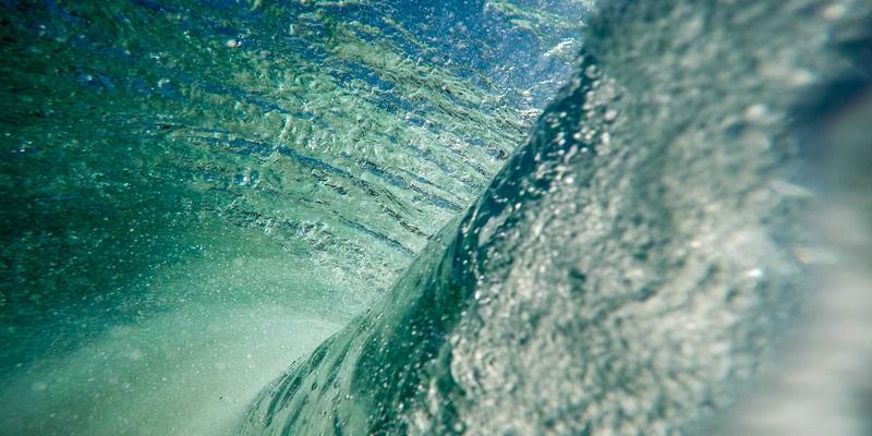 KAM99：玩家社区如何通过专业游戏论坛重塑互动生态