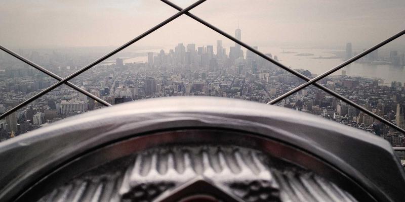 KAM99视角：从Roblox到Fortnite，电竞与玩家社区如何重塑Z世代虚拟社交空间