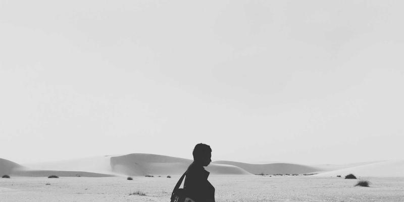 Video Games Revival: How Classic IP Remakes Dominate the Market and Strengthen Player Community Bonds