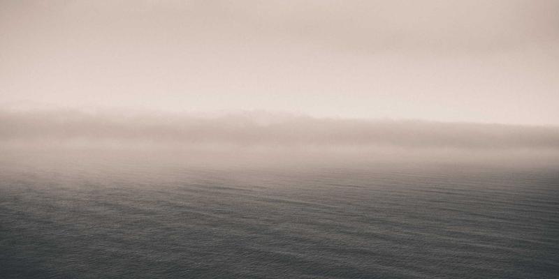 从《Axie Infinity》到3A大作：区块链与NFT在游戏中的应用争议与玩家社区的真实声音