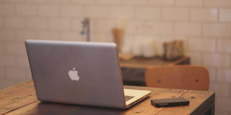 从Game Reviews到Esports：云存档技术如何重塑Video Games的跨平台体验与玩家留存