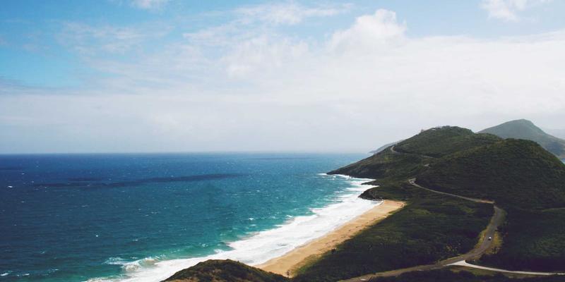 从Kickstarter到Gamefound：众筹平台如何重塑小众游戏生态 | 深度游戏新闻分析