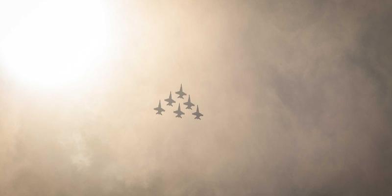 从esports到情怀经济：经典IP重制版的市场表现与游戏评测新趋势