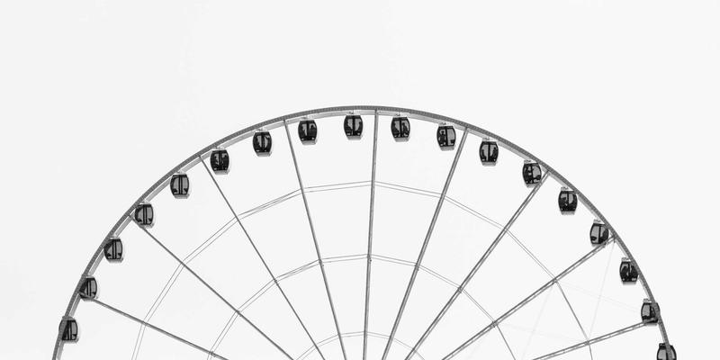 从游戏测评到玩家社群：游戏资讯生态的演进与未来