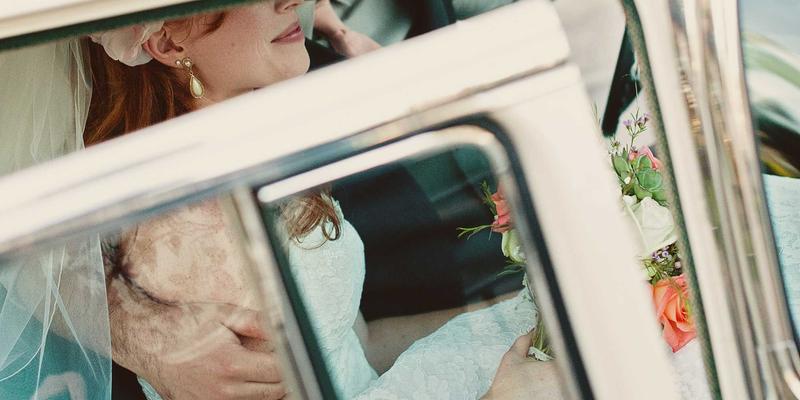 从玩家社区到电竞赛事：区块链游戏如何借实用化转型重塑游戏评测生态