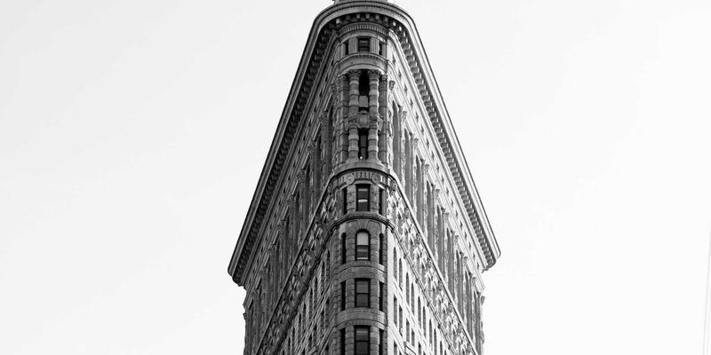 从玩家社区到电竞赛事：掌握Gaming News的三大核心技巧