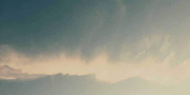 从线性到分支：非线性叙事如何通过玩家选择重塑游戏重玩价值 | 深度游戏评测与行业分析