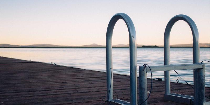 从论坛到赛场:玩家社区如何重塑电竞生态与行业未来