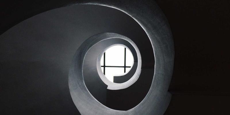 元宇宙游戏先行者：深度解析Decentraland与The Sandbox的商业模式与未来挑战 | Gaming News & Esports 观察