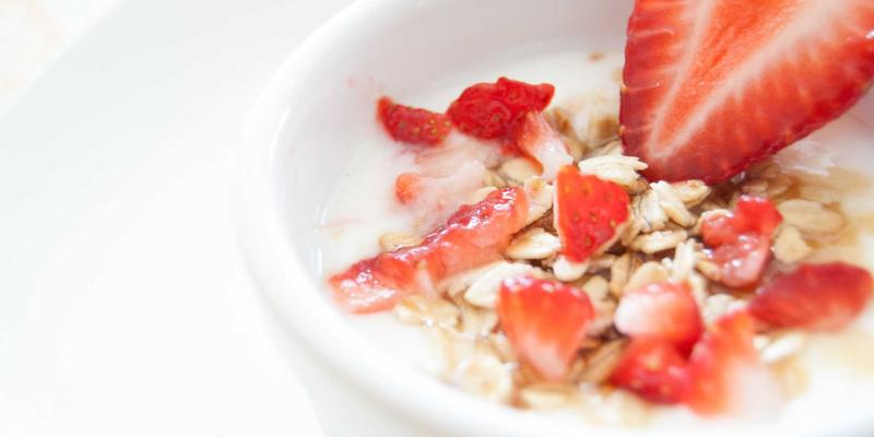 游戏保存与复古风潮：模拟器法律争议如何影响游戏新闻、评测与电竞生态