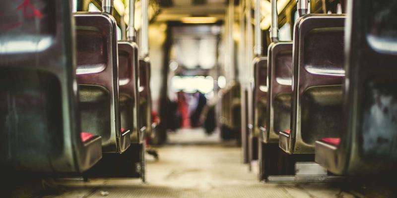 游戏内购心理学解析：KAM99与游戏论坛热议的微交易设计如何重塑玩家消费行为