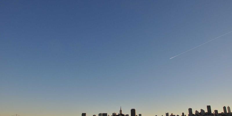 游戏引擎开源运动：Godot Engine崛起如何重塑独立游戏开发格局 | KAM99深度解析