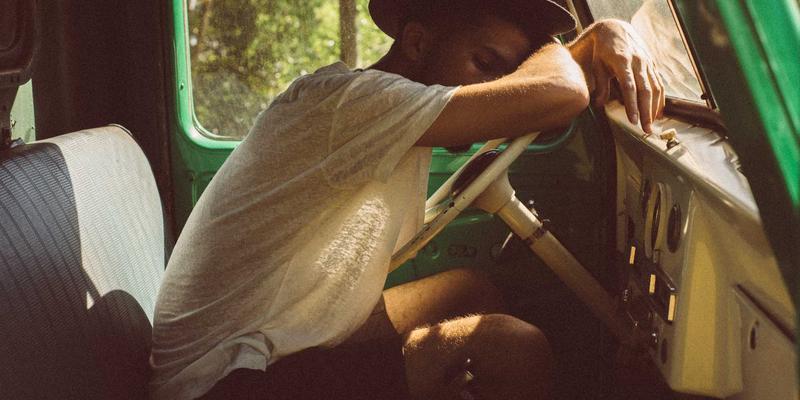 游戏数据挖掘与玩家隐私：个性化推荐与数据保护之间的伦理平衡