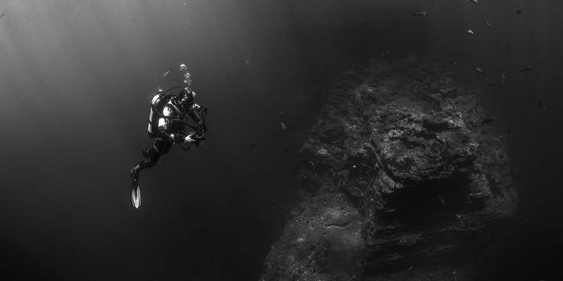 游戏新闻的未来：从评测到资讯，如何把握游戏产业脉搏