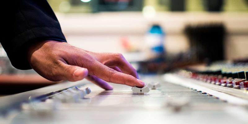 游戏无障碍设计革命：从KAM99到video games论坛热议的色盲模式与叙事创新