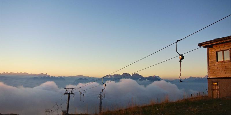 游戏直播版权纠纷新动向：平台、主播与赛事方的利益平衡与法律边界