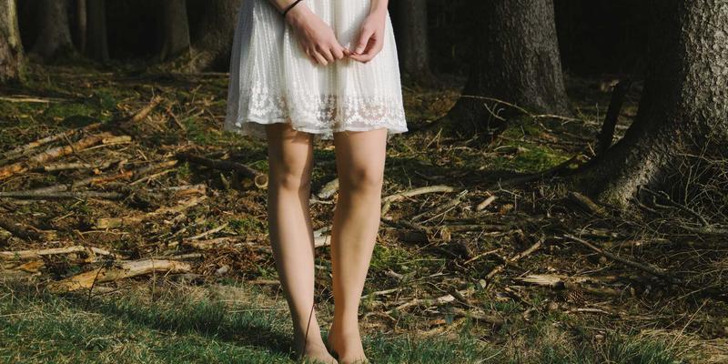 游戏行业并购潮深度解析：微软收购动视暴雪如何重塑市场竞争与创意生态