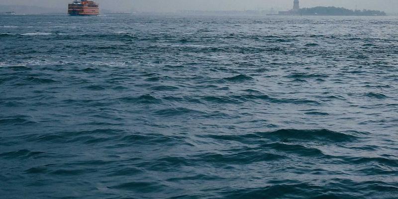 游戏论坛:玩家获取游戏新闻与深度讨论的核心阵地