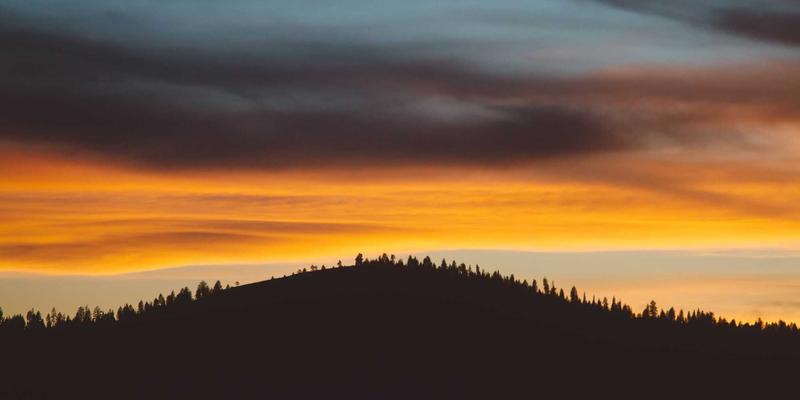 游戏资讯全攻略：从专业评测到电竞赛事，玩家必备的深度指南