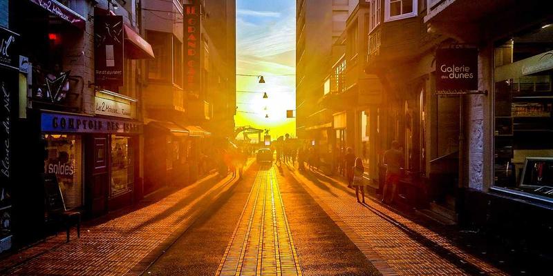 游戏资讯新浪潮：深度评测、电竞生态与未来趋势全解析