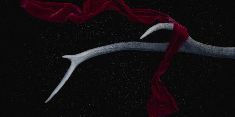 游戏音乐与音效设计：如何通过声音魔法塑造沉浸感与玩家社区共鸣