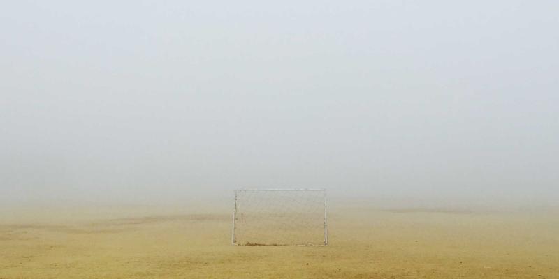 玩家数据隐私与伦理：GDPR时代游戏公司如何合规收集与利用行为数据