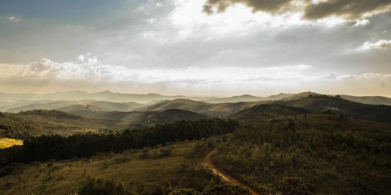 电竞心理学揭秘：从KAM99游戏评测看职业选手压力管理与巅峰状态科学