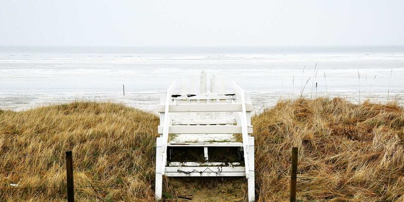 电竞浪潮与玩家社区共振：2024年游戏产业生态深度观察