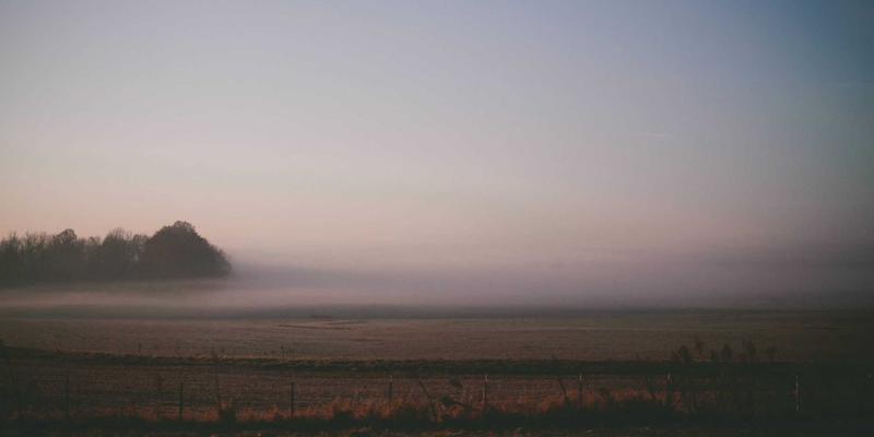 电竞浪潮与玩家社区：重塑现代游戏新闻生态