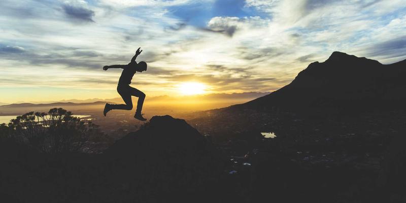 移动电竞新纪元：从《王者荣耀》国际版到《荒野乱斗》，全球竞技格局如何被重塑 | Gaming Forum深度分析